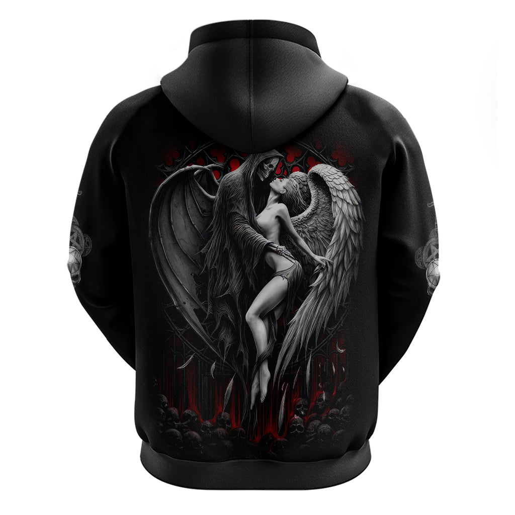 skull-hoodie-death-angel-in-love