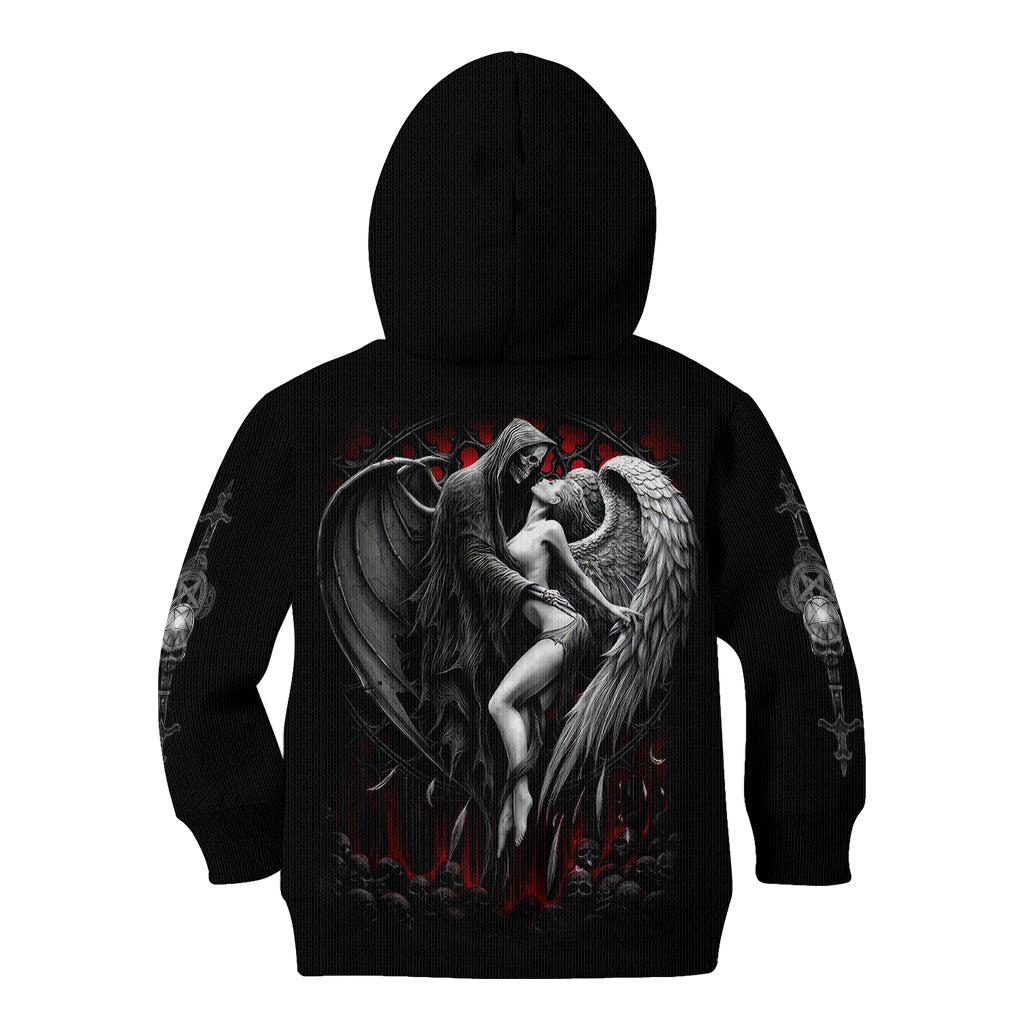 skull-kid-hoodie-death-angel-in-love