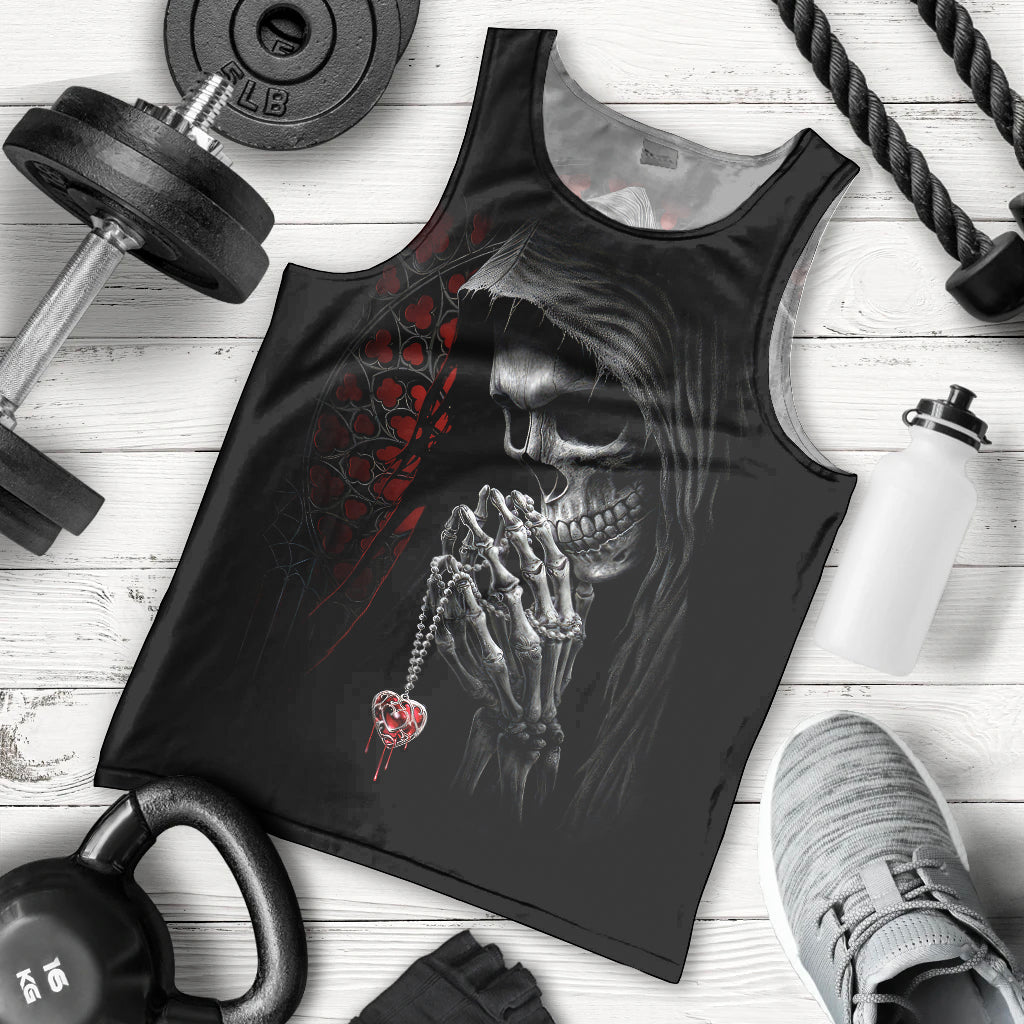 skull-men-tank-top-death-angel-in-love