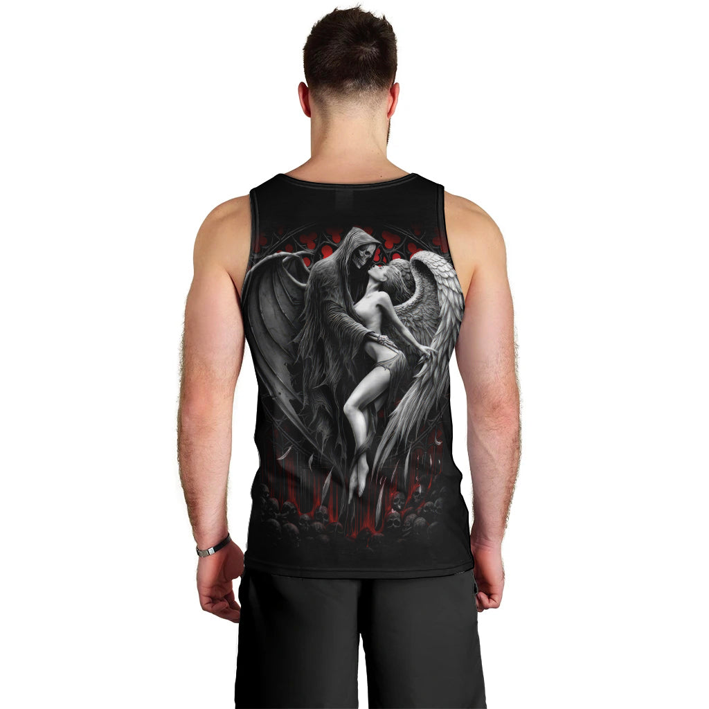 skull-men-tank-top-death-angel-in-love