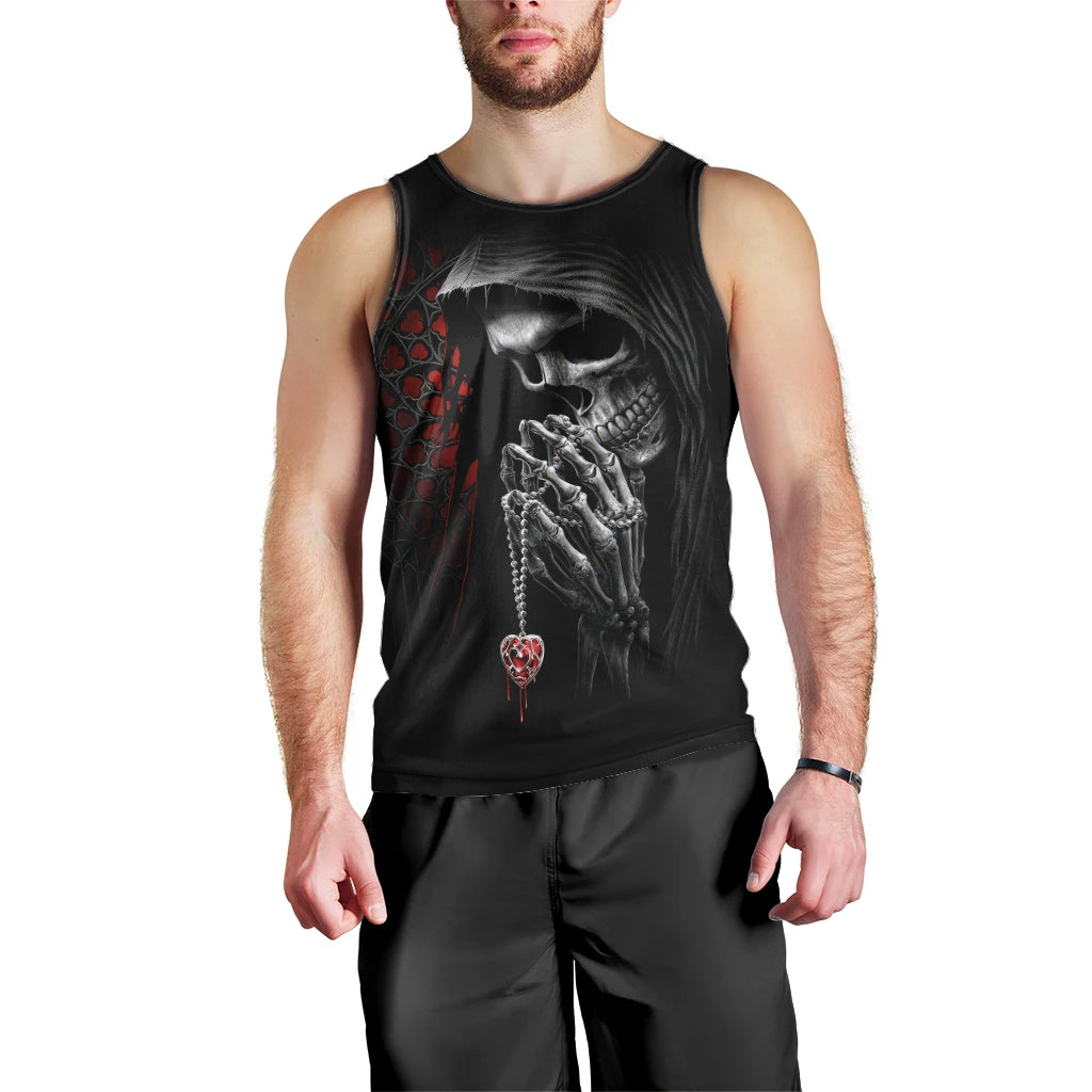 skull-men-tank-top-death-angel-in-love