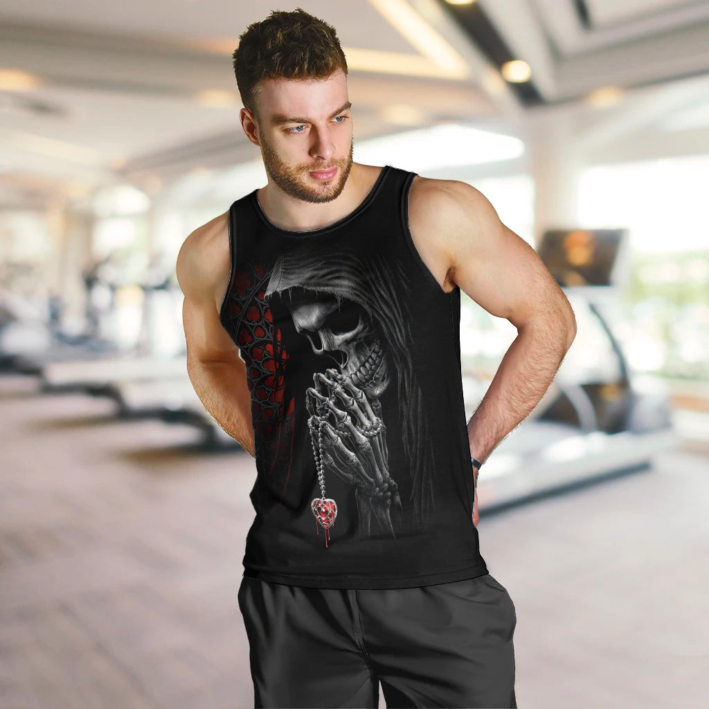 skull-men-tank-top-death-angel-in-love