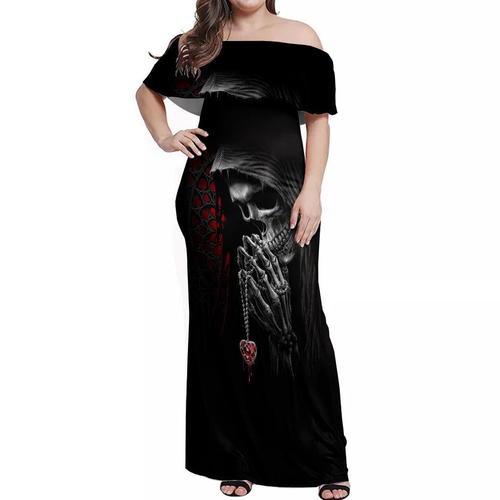skull-off-shoulder-maxi-dress-death-angel-in-love