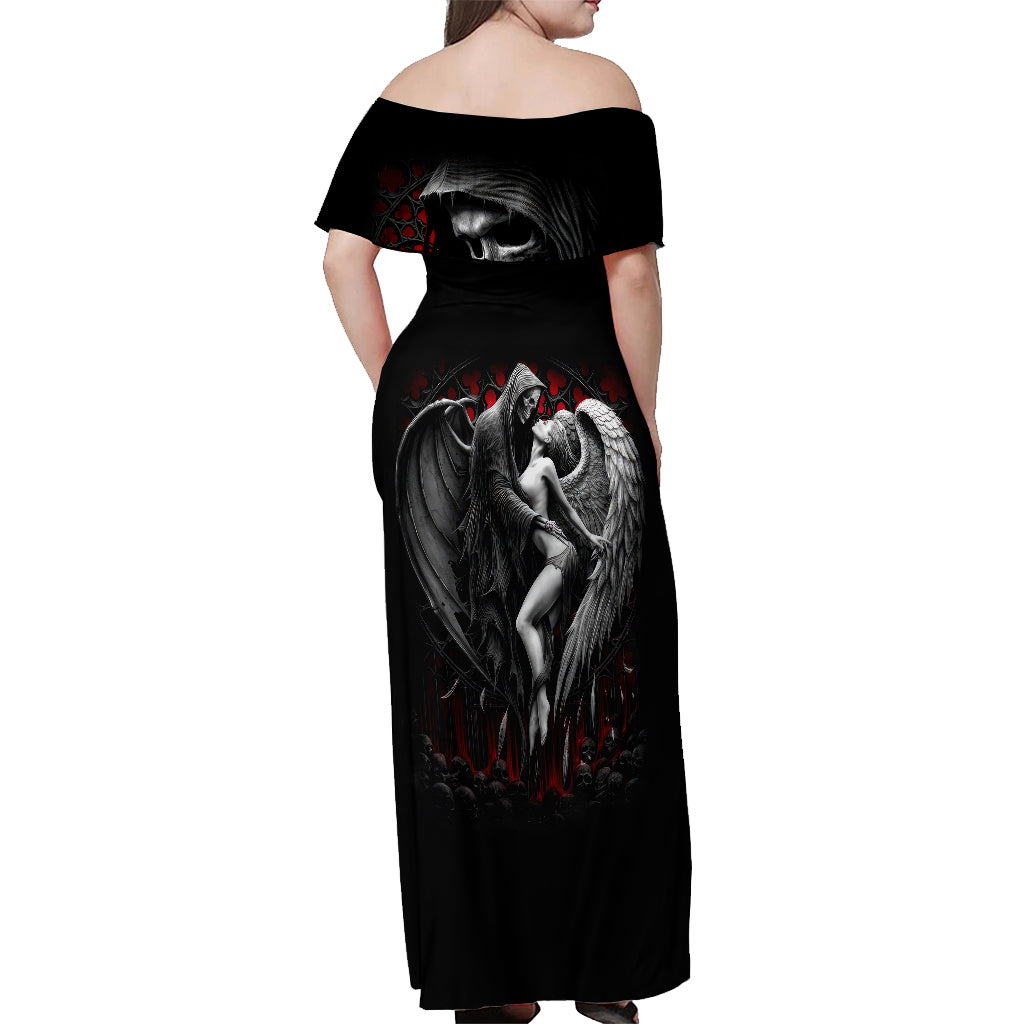 skull-off-shoulder-maxi-dress-death-angel-in-love