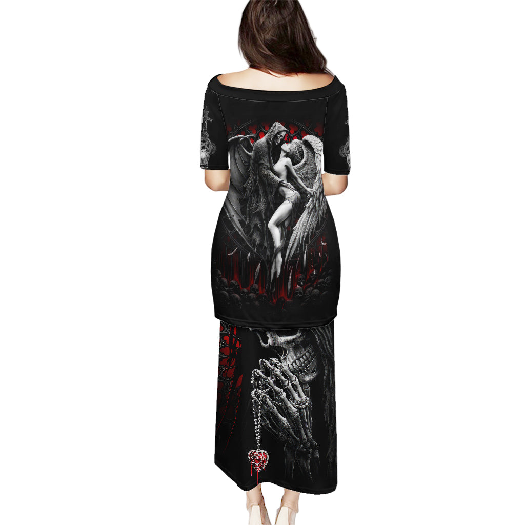 skull-puletasi-death-angel-in-love