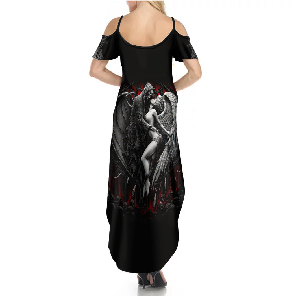 skull-summer-maxi-dress-death-angel-in-love