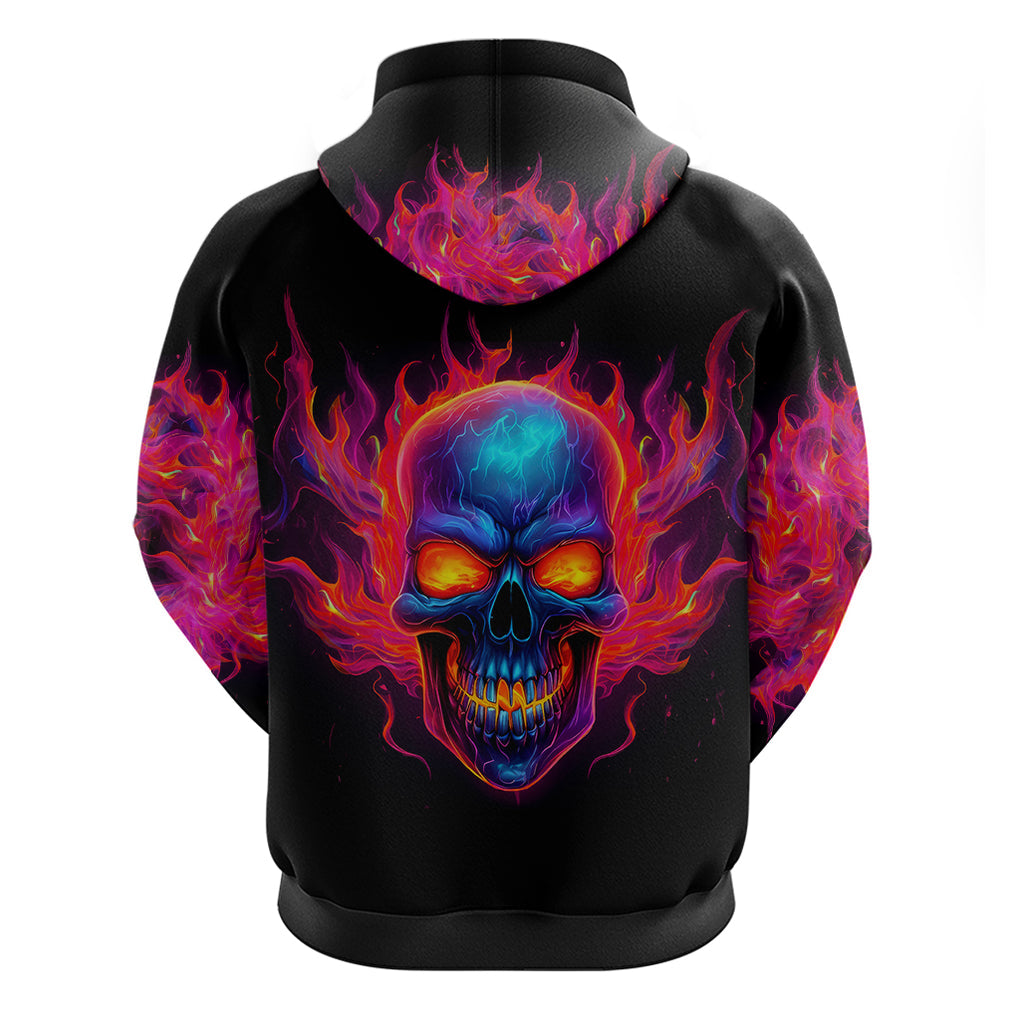 skull-hoodie-purple-skull-fire