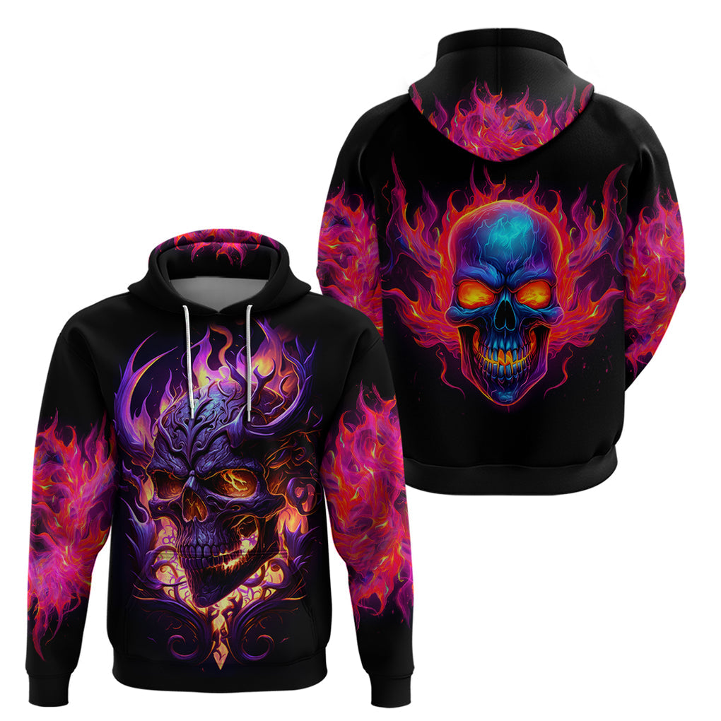 skull-hoodie-purple-skull-fire