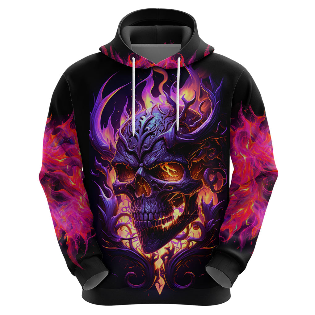 skull-hoodie-purple-skull-fire