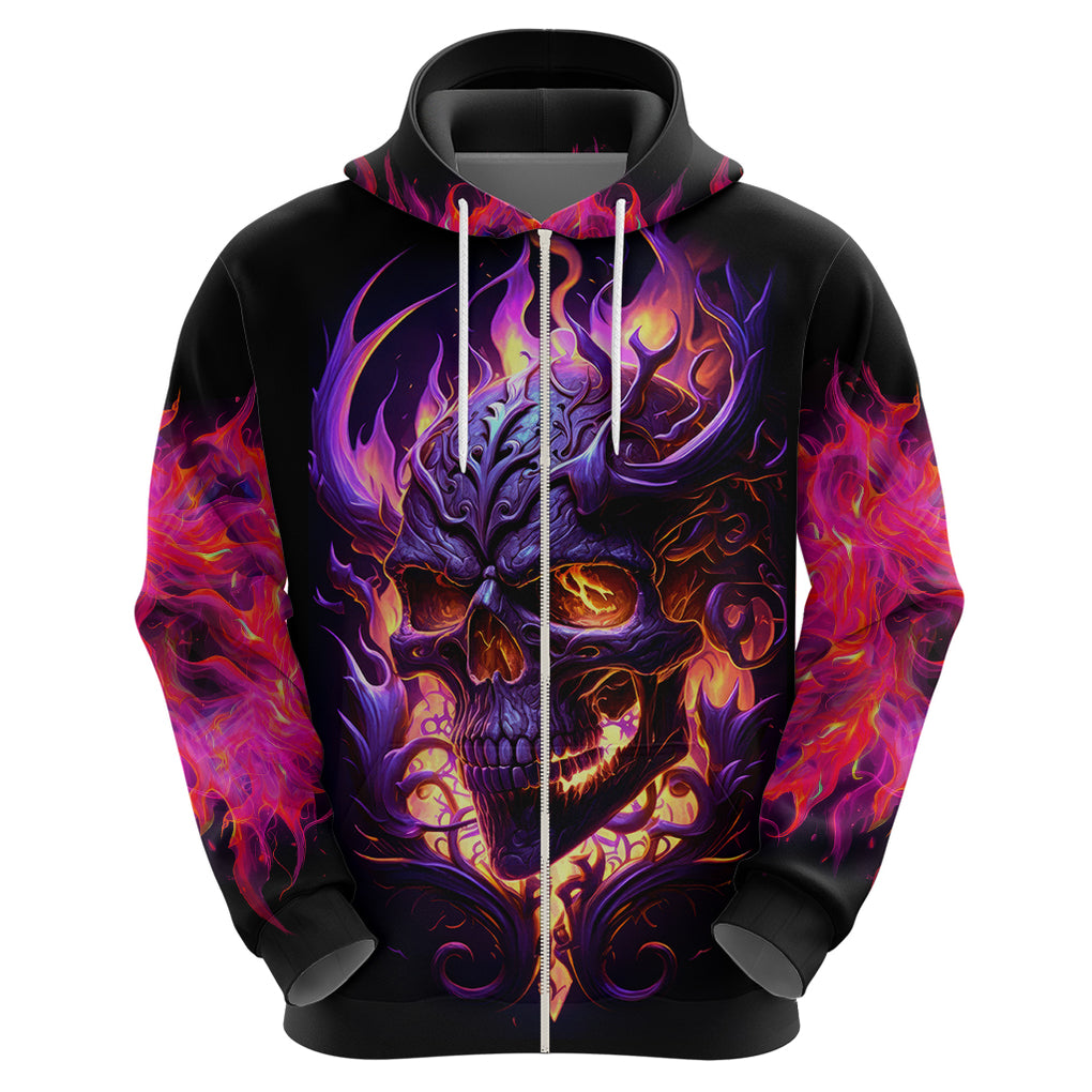 skull-hoodie-purple-skull-fire