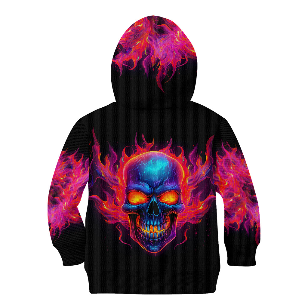 skull-kid-hoodie-purple-skull-fire