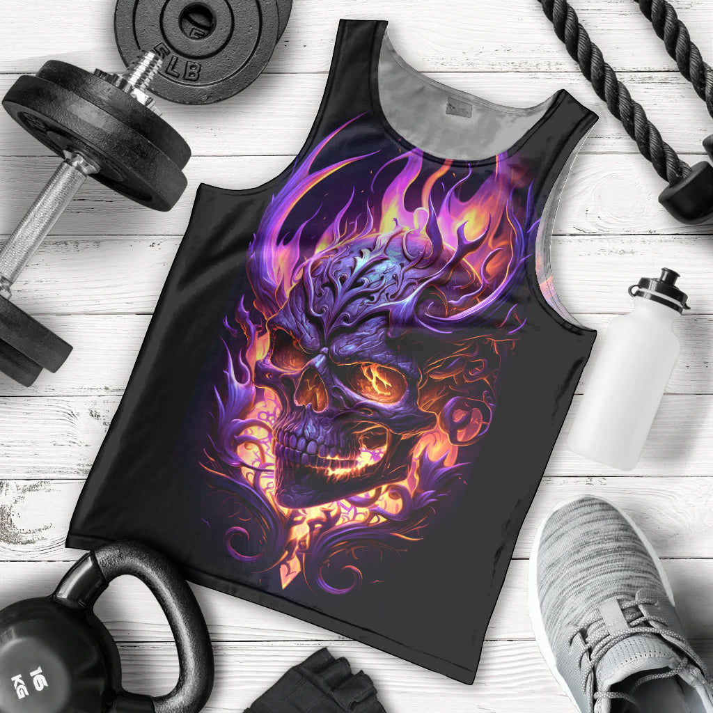 skull-men-tank-top-purple-skull-fire