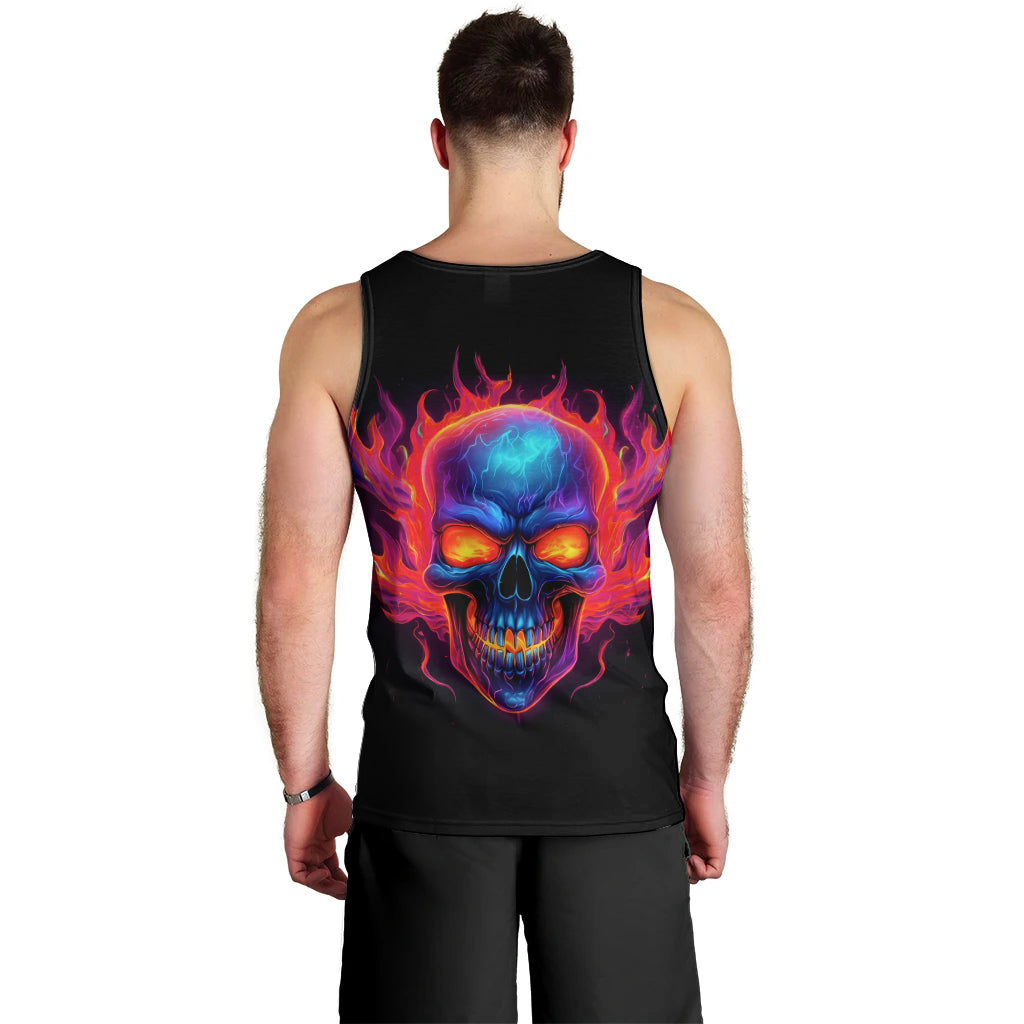skull-men-tank-top-purple-skull-fire
