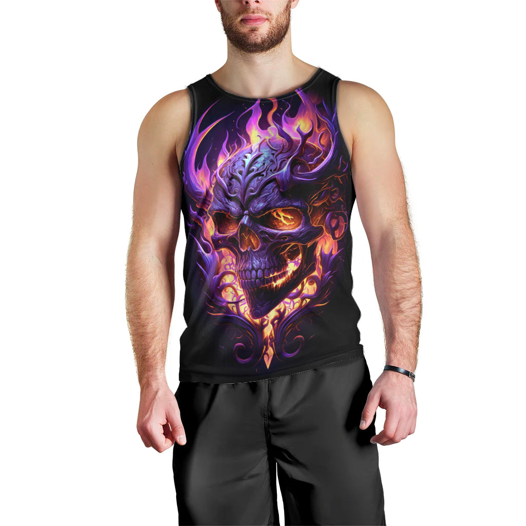 skull-men-tank-top-purple-skull-fire