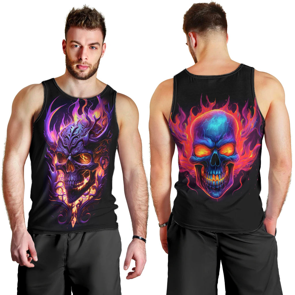 skull-men-tank-top-purple-skull-fire