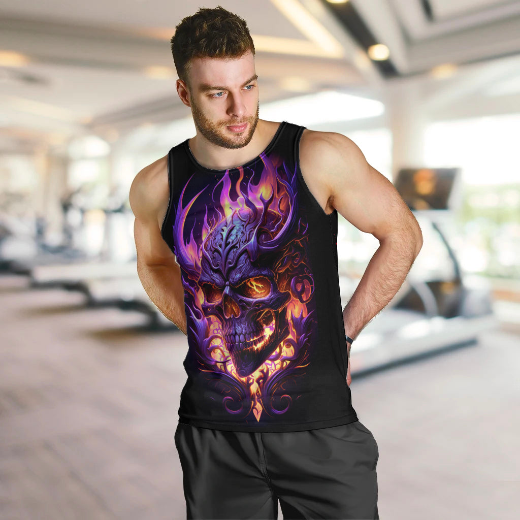 skull-men-tank-top-purple-skull-fire
