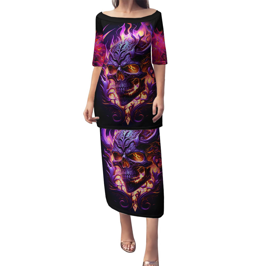 skull-puletasi-purple-skull-fire