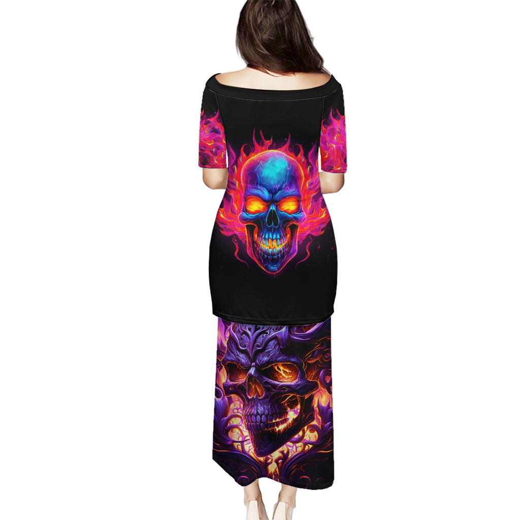 skull-puletasi-purple-skull-fire