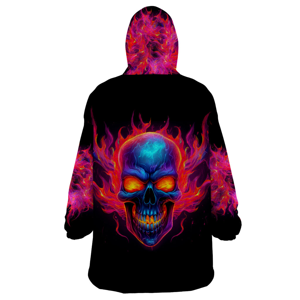 skull-wearable-blanket-hoodie-purple-skull-fire