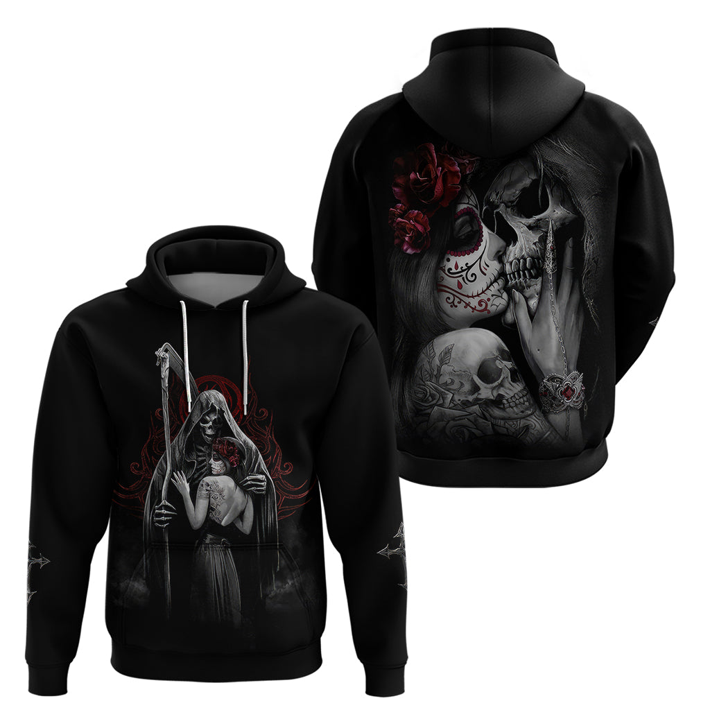 skull-hoodie-death-angel-and-da-de-muertos-girl
