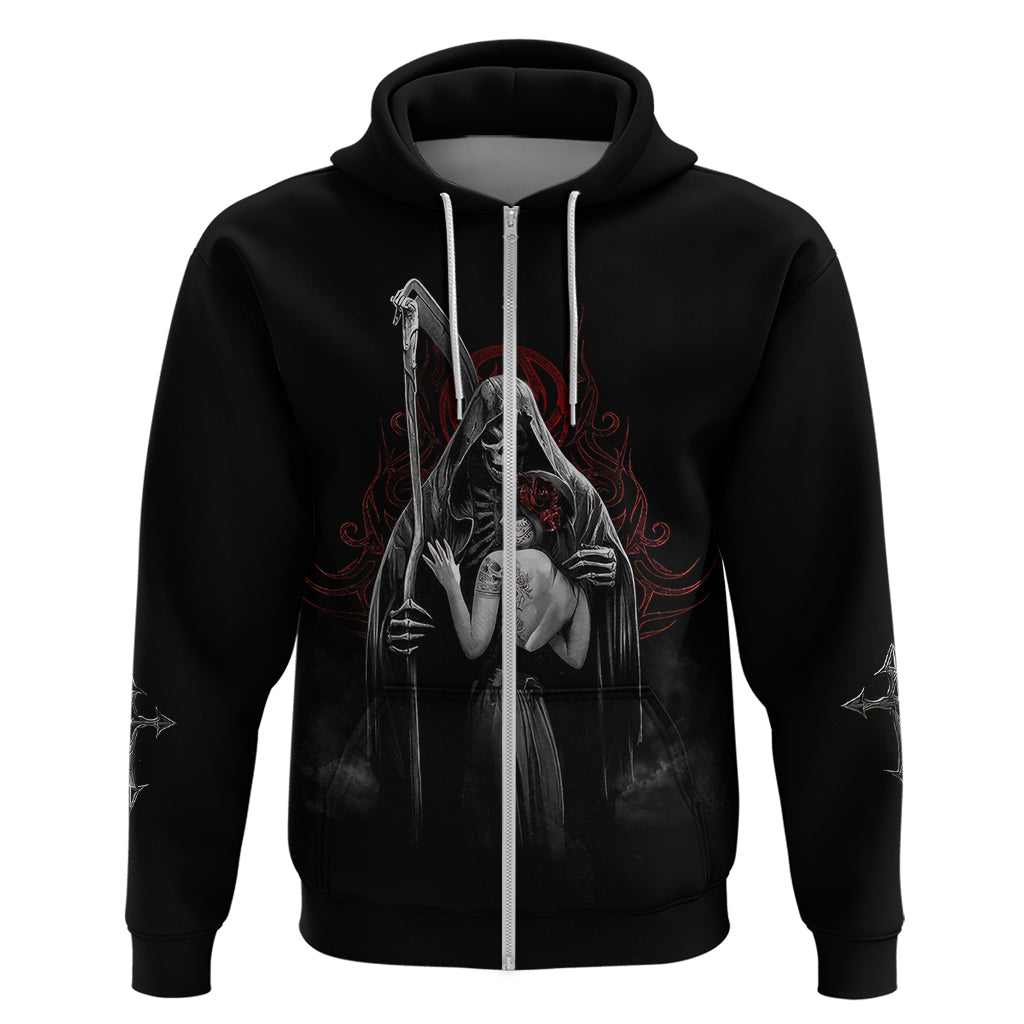 skull-hoodie-death-angel-and-da-de-muertos-girl