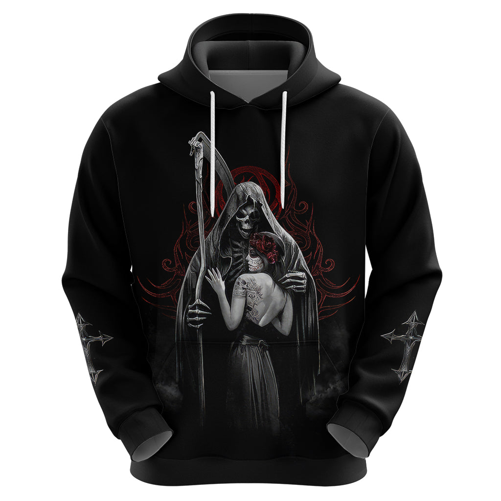 skull-hoodie-death-angel-and-da-de-muertos-girl