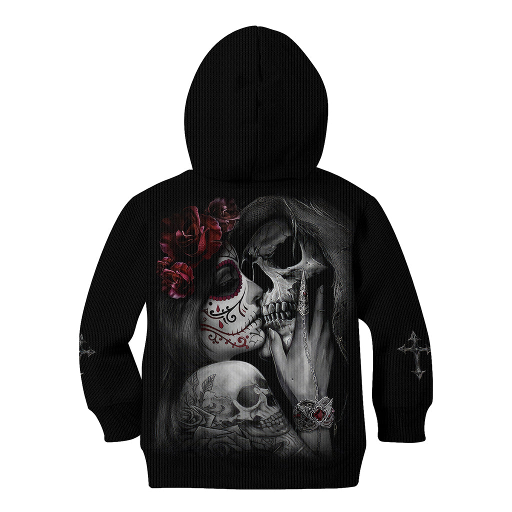 skull-kid-hoodie-death-angel-and-da-de-muertos-girl