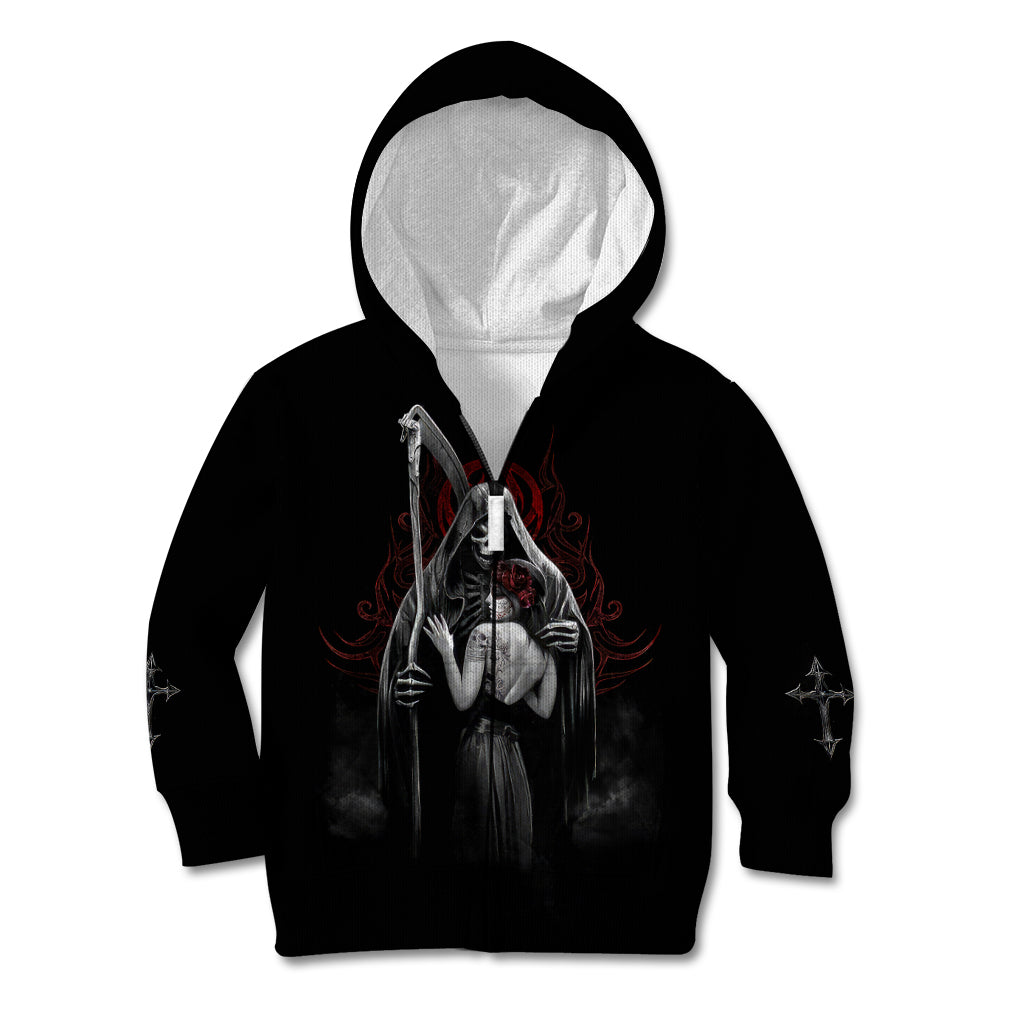 skull-kid-hoodie-death-angel-and-da-de-muertos-girl
