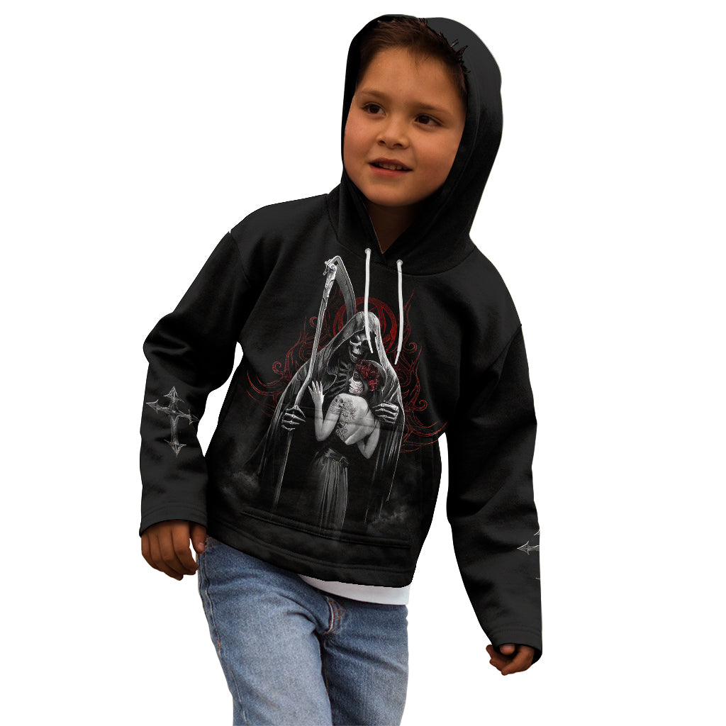 skull-kid-hoodie-death-angel-and-da-de-muertos-girl