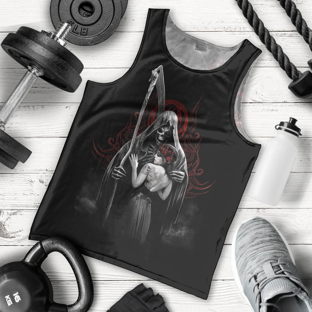 skull-men-tank-top-death-angel-and-da-de-muertos-girl