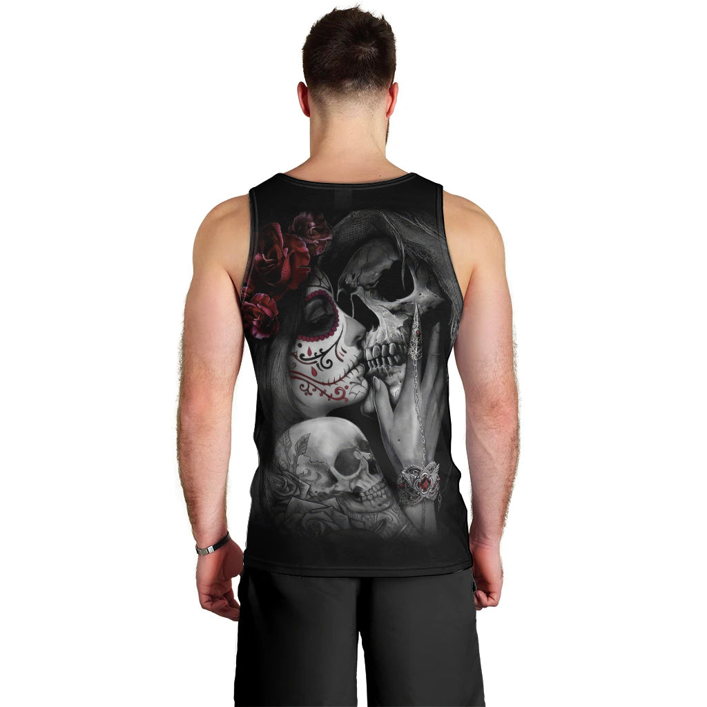 skull-men-tank-top-death-angel-and-da-de-muertos-girl