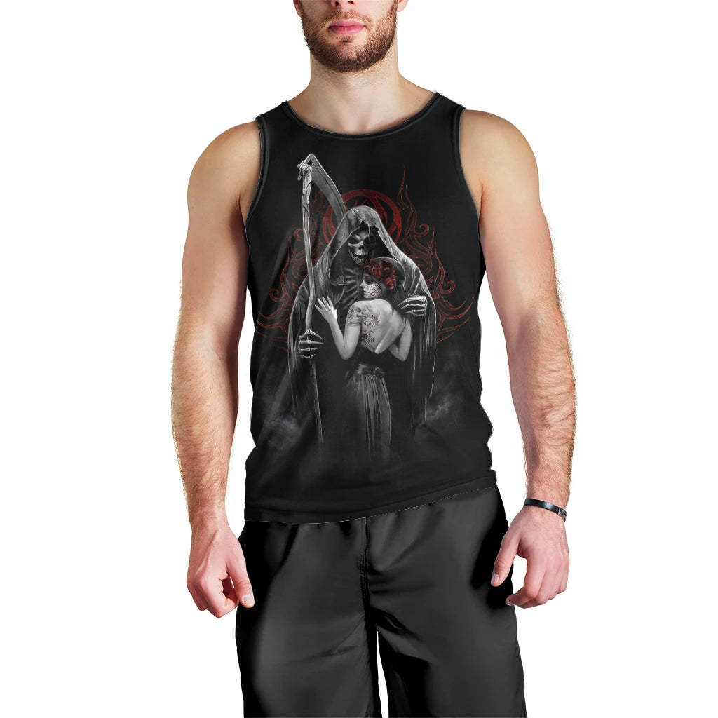 skull-men-tank-top-death-angel-and-da-de-muertos-girl