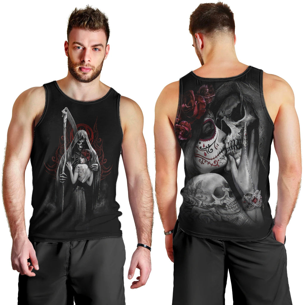 skull-men-tank-top-death-angel-and-da-de-muertos-girl