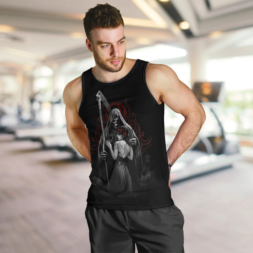 skull-men-tank-top-death-angel-and-da-de-muertos-girl