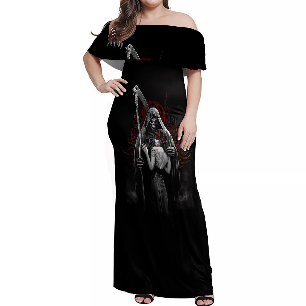 skull-off-shoulder-maxi-dress-death-angel-and-da-de-muertos-girl