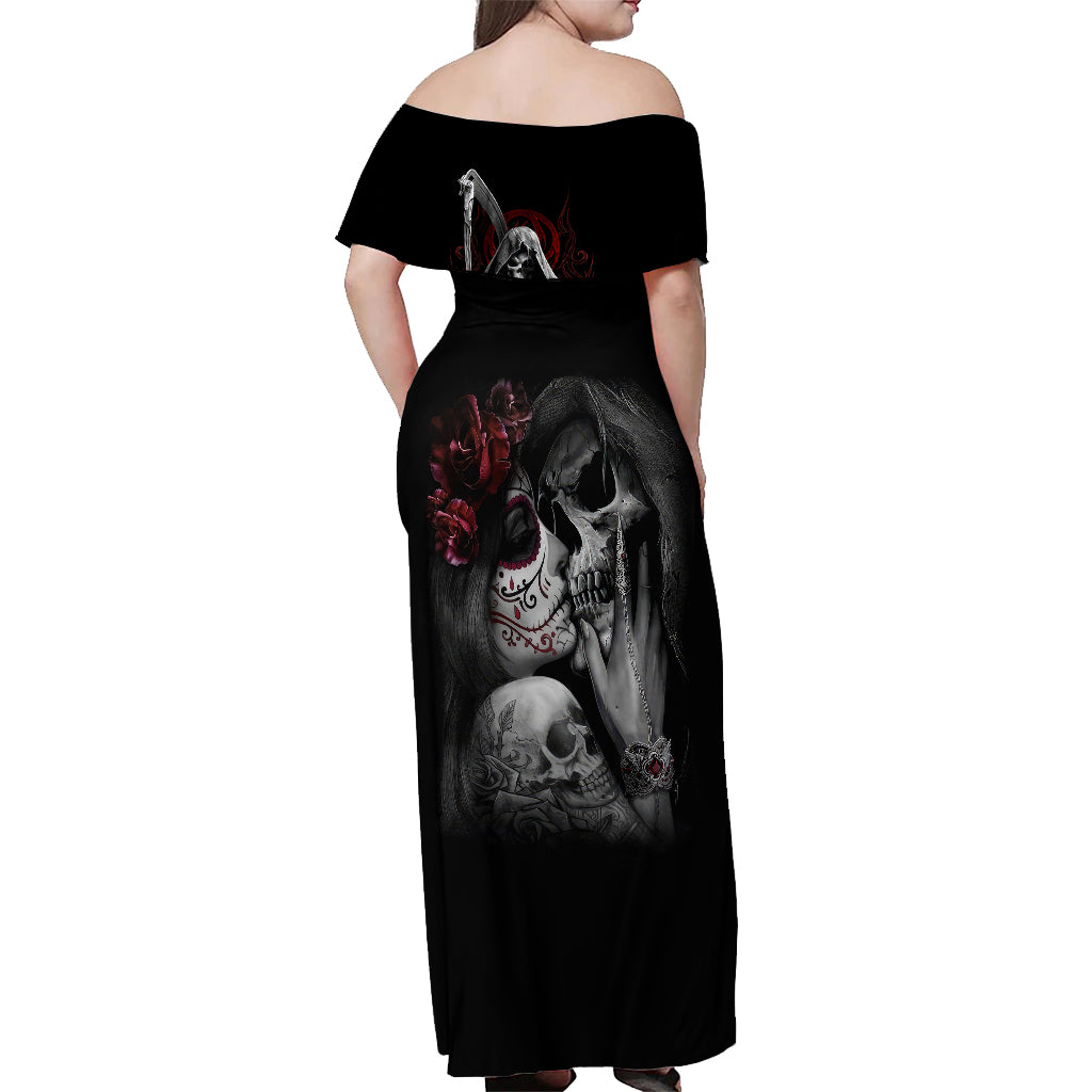 skull-off-shoulder-maxi-dress-death-angel-and-da-de-muertos-girl