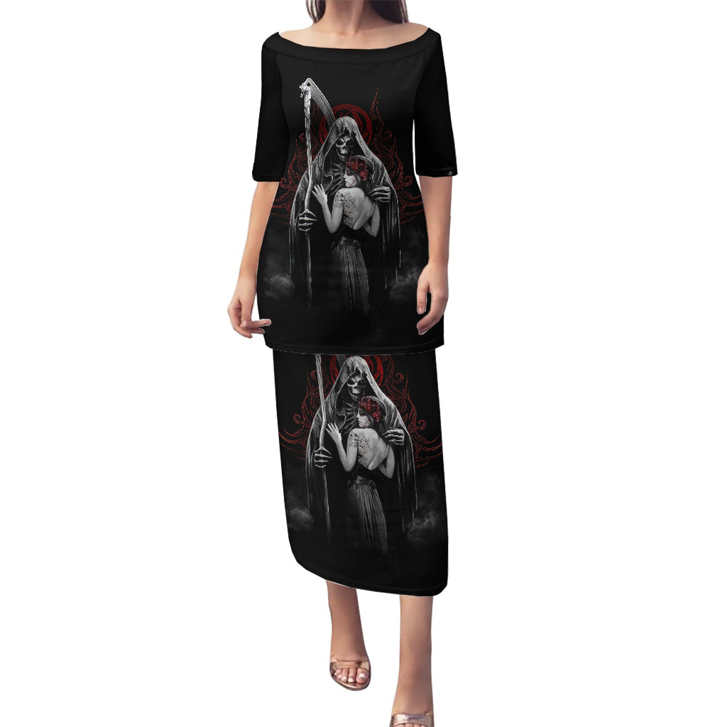 skull-puletasi-death-angel-and-da-de-muertos-girl