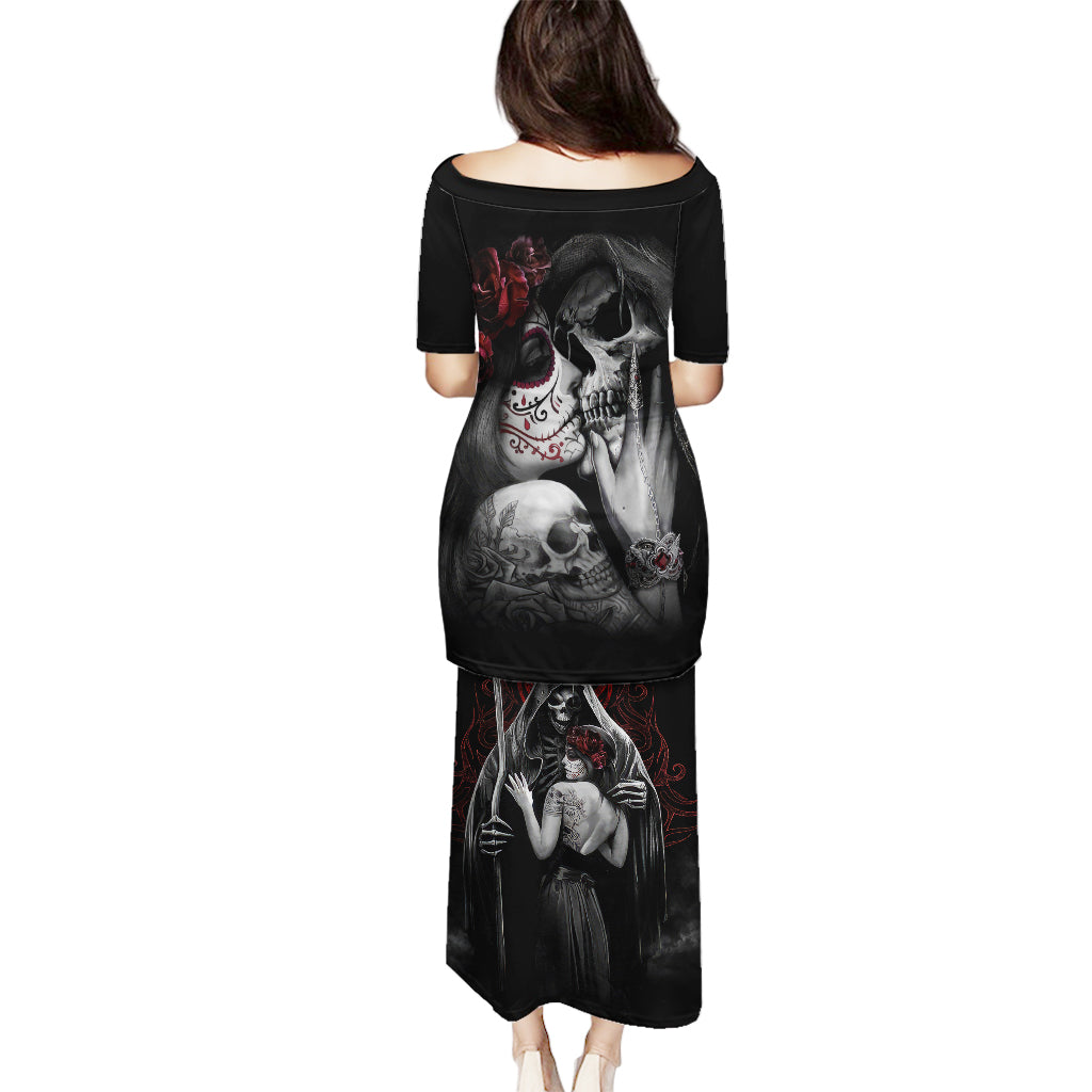 skull-puletasi-death-angel-and-da-de-muertos-girl
