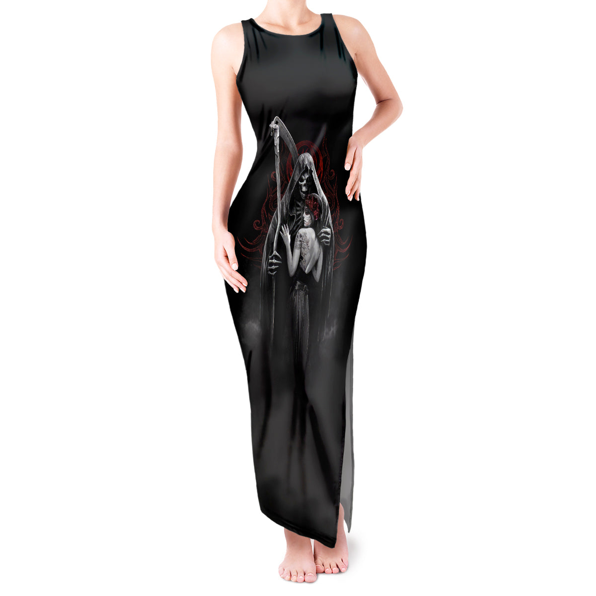 skull-tank-maxi-dress-death-angel-and-da-de-muertos-girl