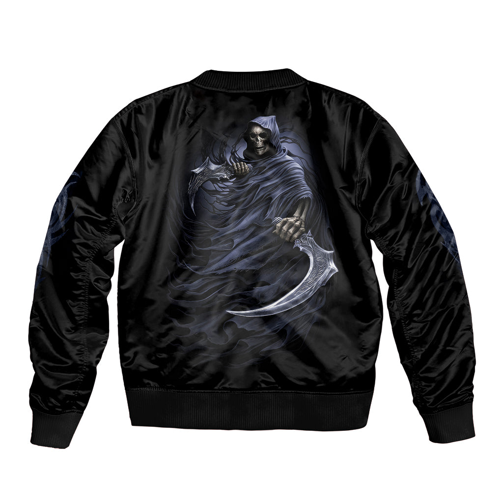 skull-bomber-jacket-purple-death-reaper
