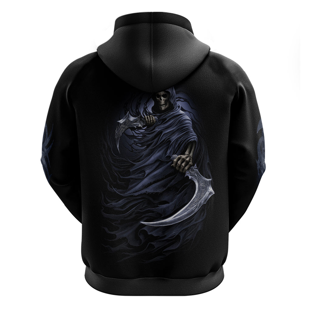 skull-hoodie-purple-death-reaper