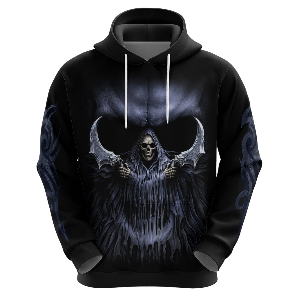 skull-hoodie-purple-death-reaper