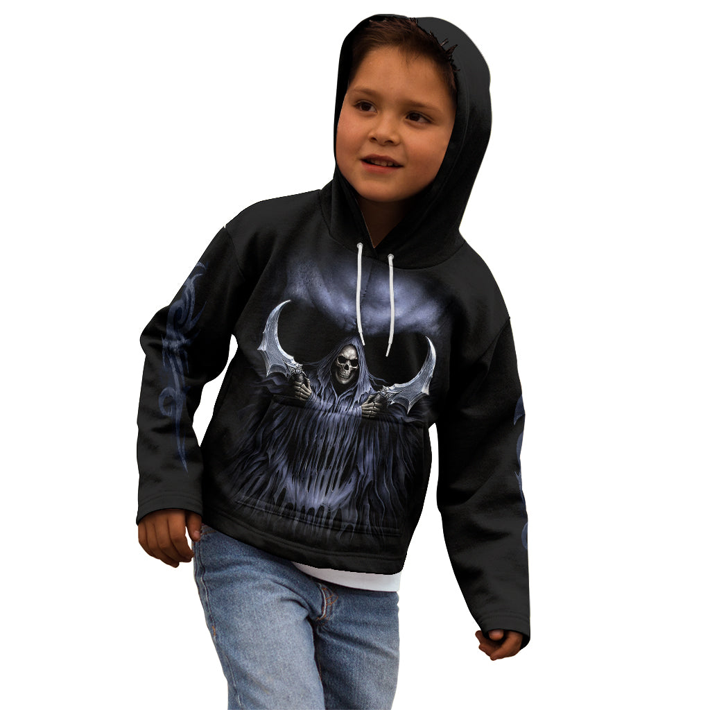 skull-kid-hoodie-purple-death-reaper