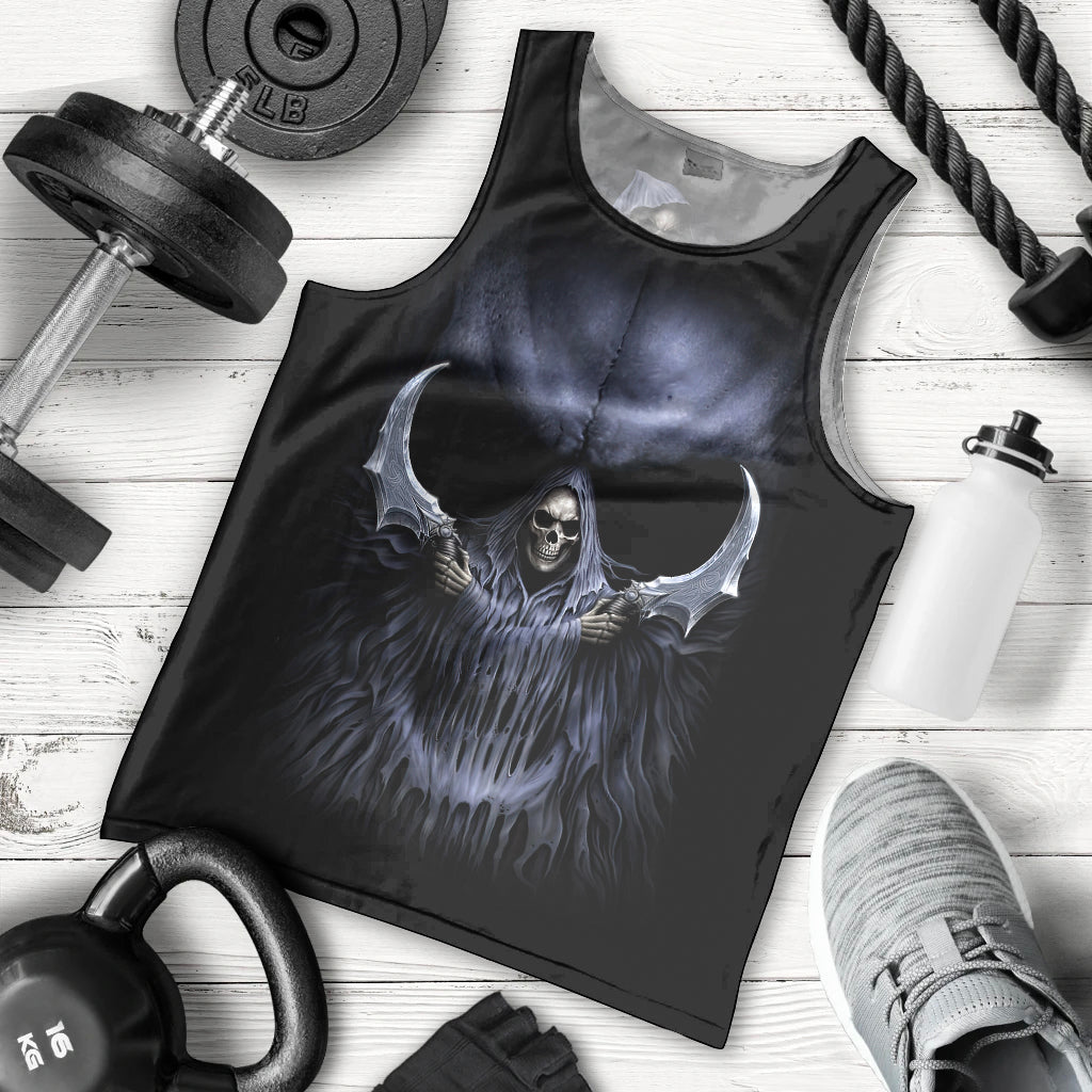 skull-men-tank-top-purple-death-reaper