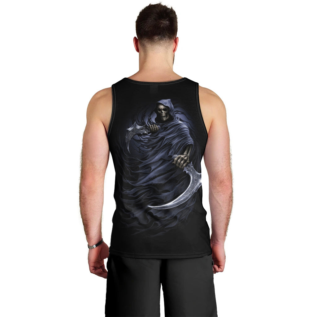 skull-men-tank-top-purple-death-reaper