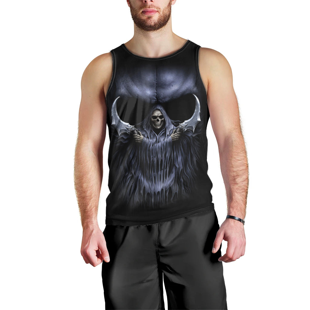 skull-men-tank-top-purple-death-reaper