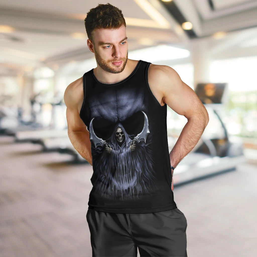 skull-men-tank-top-purple-death-reaper