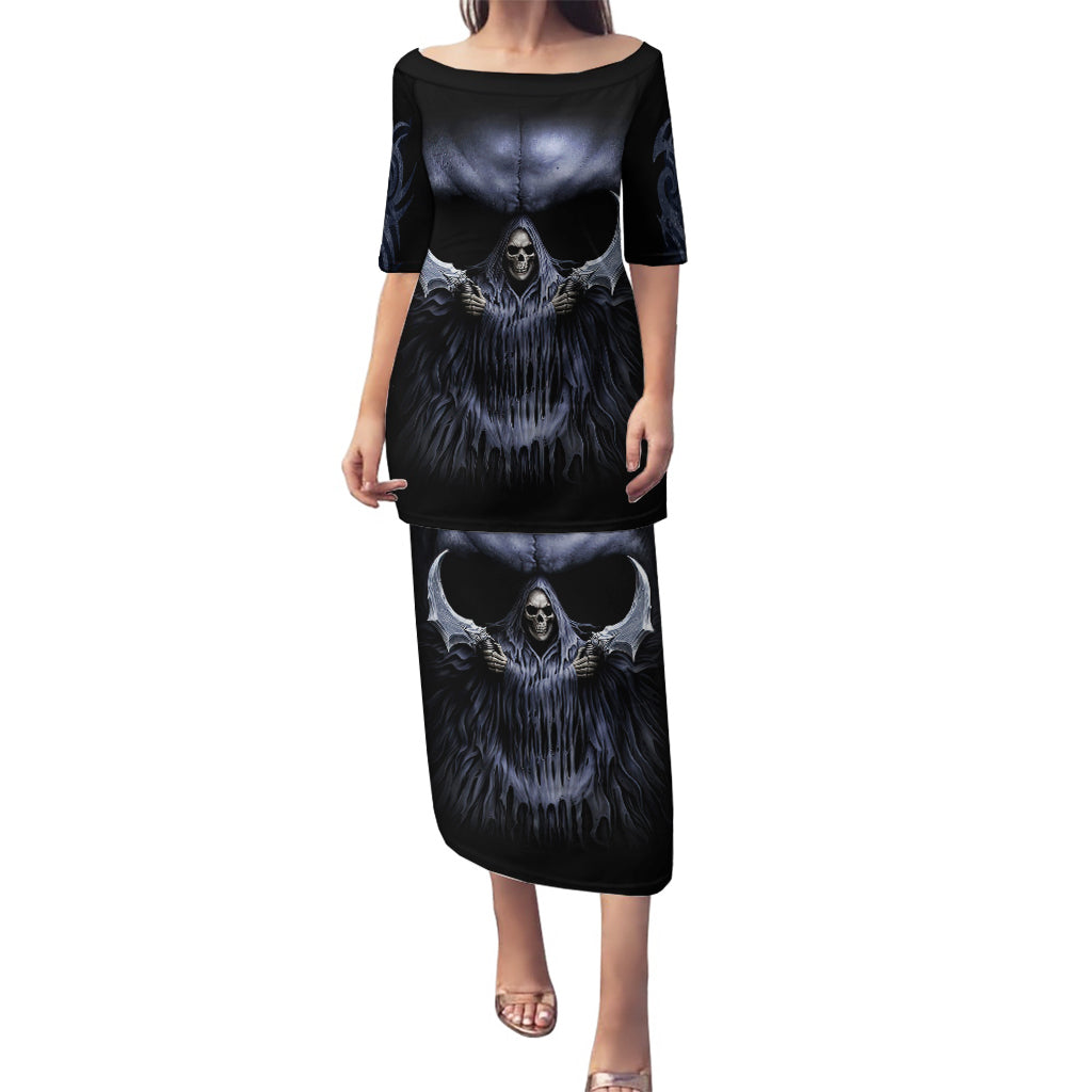 skull-puletasi-purple-death-reaper