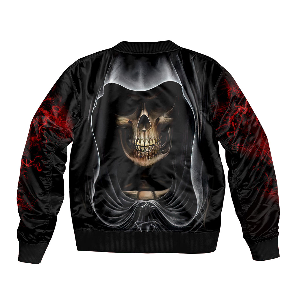 skull-bomber-jacket-double-skull-and-death-angel