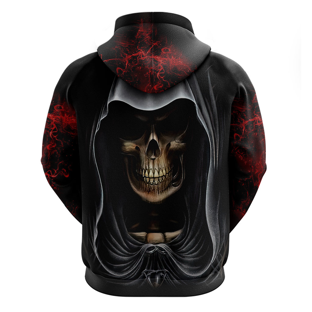 skull-hoodie-double-skull-and-death-angel